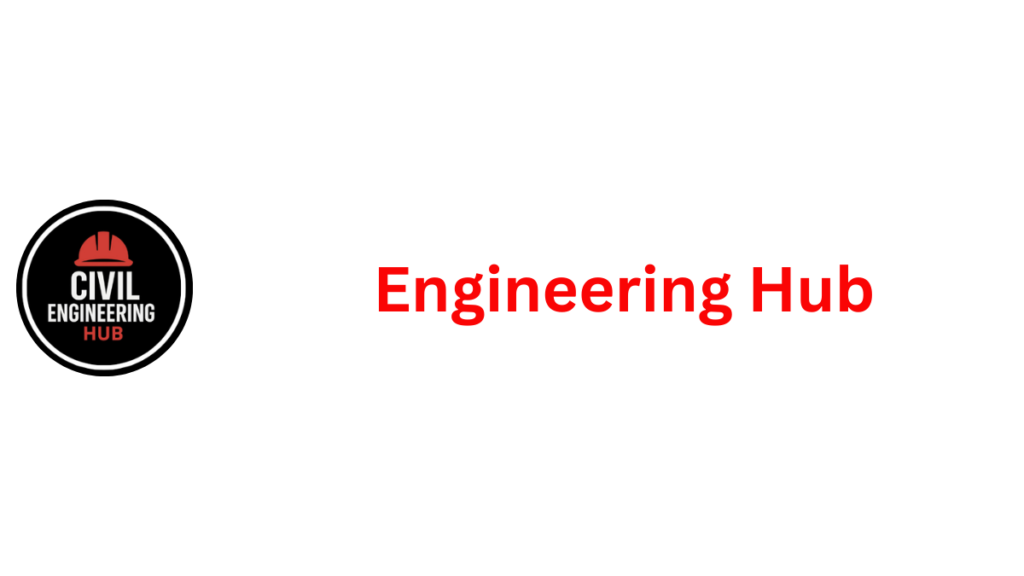 civil engineering hub 001 (3000 x 2000 px) (5000 x 2000 px) (1)