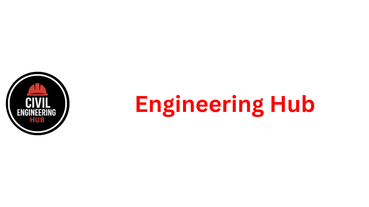 civil engineering hub 001 (3000 x 2000 px) (5000 x 2000 px) (1)