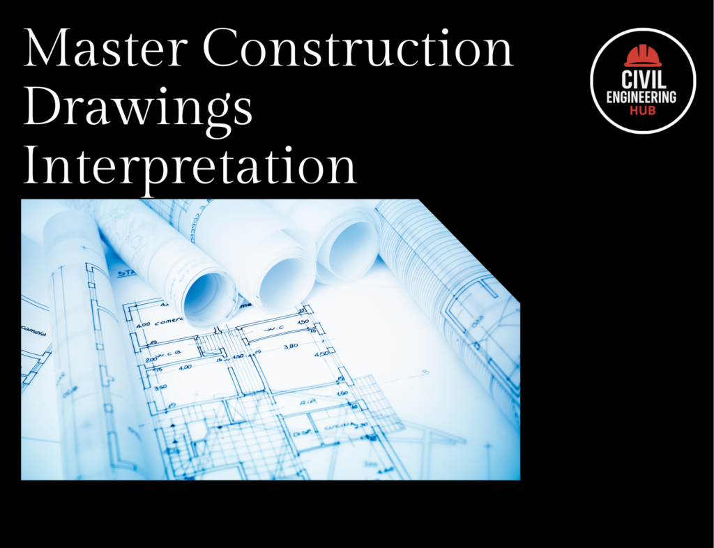 poster construction drawings interpretation (1)