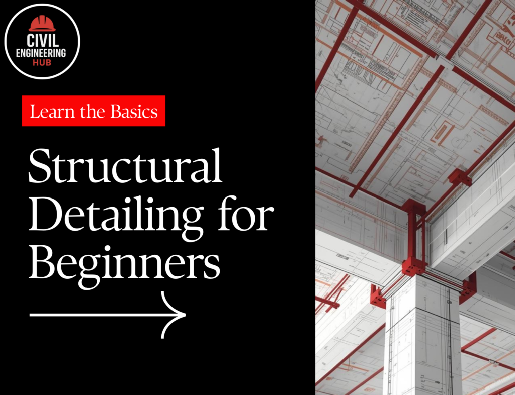 poster structural detailing for beginners (3)