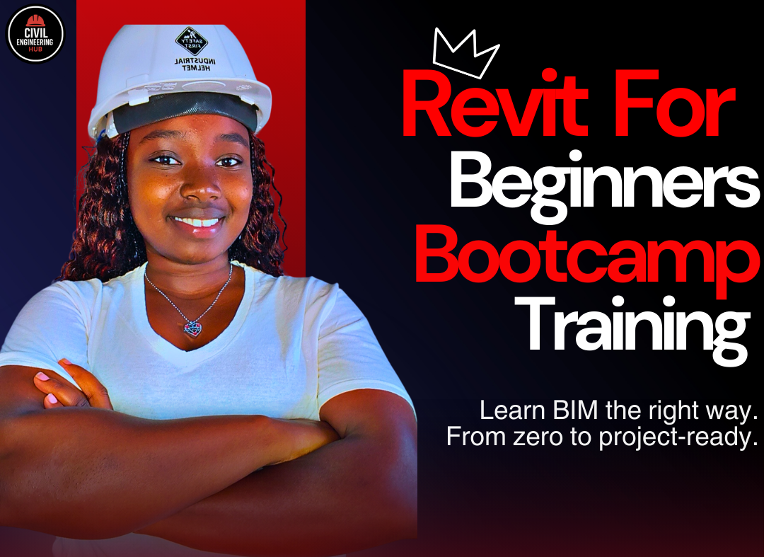 Protected: Revit For Beginners Bootcamp Training