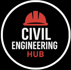 Civil Engineering Hub 001
