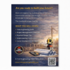 file_000000001e5c722fbc4e3cb18972f4c9 THE CIVIL ENGINEERING STUDENT HANDBOOK