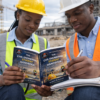 file_000000003d0c71f5a69b4f1554482148 THE CIVIL ENGINEERING STUDENT HANDBOOK