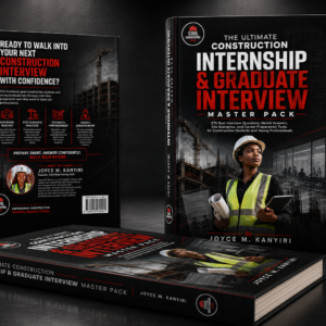 construction_handbook_product_