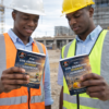 THE CIVIL ENGINEERING STUDENT HANDBOOK THE CIVIL ENGINEERING STUDENT HANDBOOK