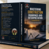 MASTERING CONSTRUCTION DRAWINGS AND INTERPRETATION HANDBOOK