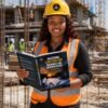 Mastering Construction Drawings and Interpretation — The Complete Guide for Construction Professionals and Engineering Students