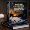 MASTERING CONSTRUCTION DRAWINGS AND INTERPRETATION HANDBOOK