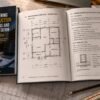 Mastering Construction Drawings and Interpretation — The Complete Guide for Construction Professionals and Engineering Students