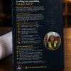 MASTERING CONSTRUCTION DRAWINGS AND INTERPRETATION HANDBOOK