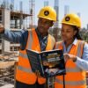 Mastering Construction Drawings and Interpretation — The Complete Guide for Construction Professionals and Engineering Students