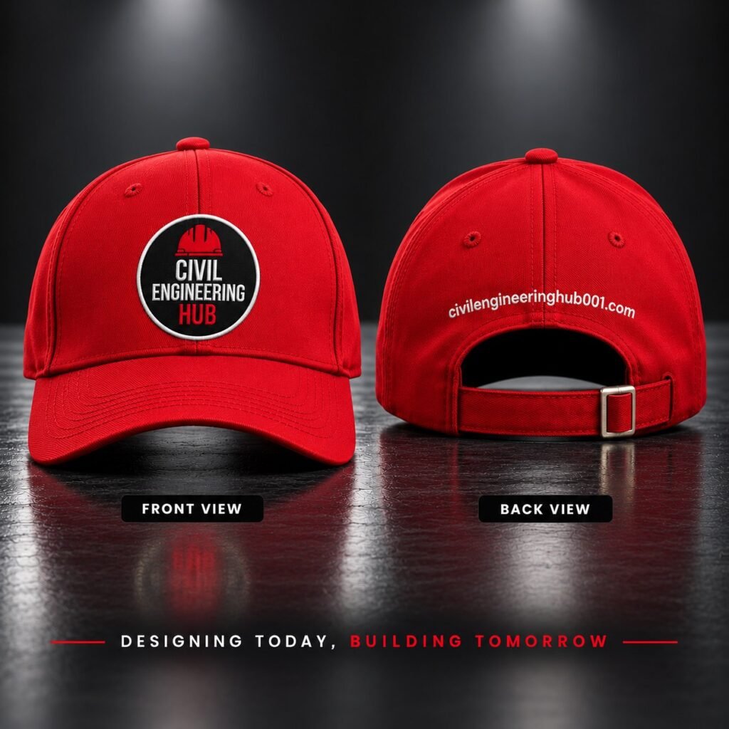 Red Cap